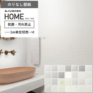 y ǎ ̂Ȃ z ǎ ̂Ȃ gC ʏ h R tH[  m RH-9383`RH-9410