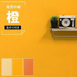 yǎ ̂t z ǎ ̂ IW   n c̏ }bg h~ \ʋ LYɋ R hJr ANZgNX gC ʏ qǂ LbYXy[X Orange 
