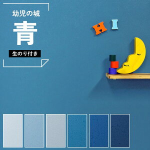 yǎ ̂t z ǎ ̂  u[ F lCr[  n c̏ ^[RCYu[ O[ OCbV X[L[J[ h~ \ʋ LYɋ R hJr ANZ