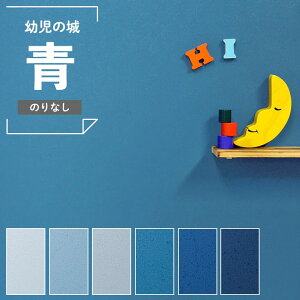 y ǎ ̂Ȃ z ǎ ̂Ȃ  u[ F lCr[  n c̏ ^[RCYu[ O[ OCbV X[L[J[ h~ \ʋ LYɋ R hJr ANZ