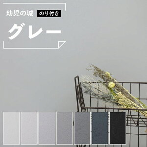 yő8000~OFFN[|}\z yǎ ̂t z ǎ ̂ O[ n CgO[ `R[O[  jAXJ[ }bg c̏ ؍CeA h~ \