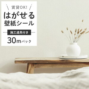 ǎ V[ CNV[g n ݃J[ X[L[J[ k zCg  O[ ݃O[ \Ă͂  lq DIY OK CN ȒP ǎV[ h 