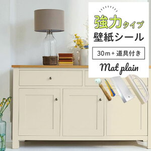 ǎ V[ }bg n  u[O[  lCr[ O[  ǎ̏ォ\ V[ǎ  X[L[J[ DIY ݃J[ u[ zCg }bgn ȒP ǎV[ 