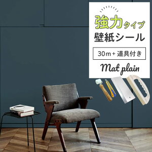 ǎ V[ }bg n  u[O[  lCr[ O[  ǎ̏ォ\ V[ǎ  X[L[J[ DIY ݃J[ u[ zCg }bgn ȒP ǎV[ 