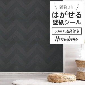 ǎ V[ w{[ ؖ Ebh  zCg O[ ݃u[ u[O[ lCr[ F ݃sN `R[O[  DIY ؍CeA OK ȒP tH[ 