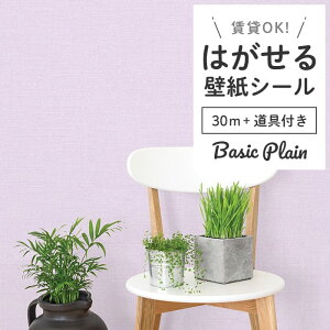 yő8000~OFFN[|ӍՁz ǎ V[  n ݃J[ sN x_[ zCg O[ u[ F CNV[g ʏ \Ă͂ h~   DIY 