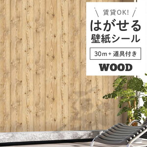 ǎ V[ ؖ Ebh F zCg  uEؖ Cݕ XNbvEbh _[NuE h~  DIY  Vr[VbN gC h~ ݂łOK ȒP tH[