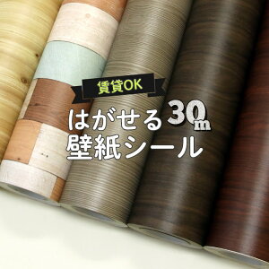 トイレ 壁紙 汚れの人気商品 通販 価格比較 価格 Com