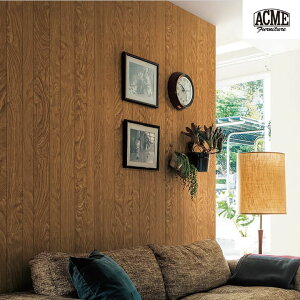 ǎ ̂t ؖ F NX  ǎ ؖڒ Ebh lC _[NuE i` w{[ ǎւ DIY tH[ Yǎ ̂t Be[WEbh ANZ