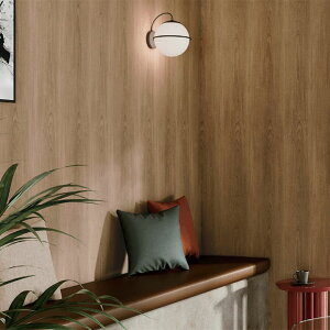 ǎ ̂Ȃ ؖ F NX  ǎ ؖڒ Ebh lC  _[NuE i` w{[ DIY tH[ Yǎ  jOCeA Be[W Ebh Íޕ 