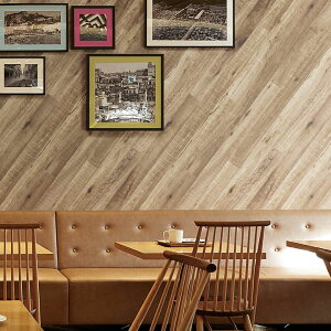 yő8000~OFFN[|BFz ǎ ̂t ؖ F NX  ǎ ؖڒ Ebh lC _[NuE i` w{[ ǎւ DIY tH[ Yǎ ̂