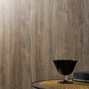 yő8000~OFFN[|ӍՁz ǎ ̂t ؖ F NX  ǎ ؖڒ Ebh lC _[NuE i` w{[ ǎւ DIY tH[ Yǎ ̂