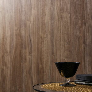 ǎ ̂Ȃ ؖ F NX  ǎ ؖڒ Ebh lC  _[NuE i` w{[ DIY tH[ Yǎ  jOCeA Be[W Ebh Íޕ 