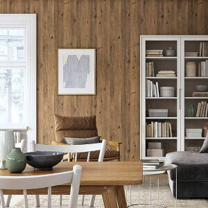 yő8000~OFFN[|XpZz ǎ ̂t ؖ F NX  ǎ ؖڒ Ebh lC _[NuE i` w{[ ǎւ DIY tH[ Yǎ ̂