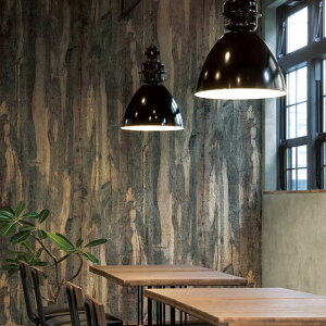 ǎ ̂t ؖ F NX  ǎ ؖڒ Ebh lC _[NuE i` w{[ ǎւ DIY tH[ Yǎ ̂t Be[WEbh ANZ