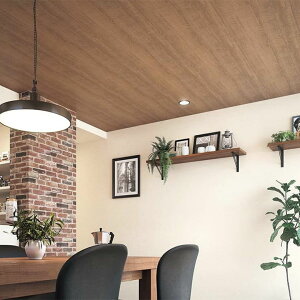 ǎ ̂t ؖ F NX  ǎ ؖڒ Ebh lC _[NuE i` w{[ ǎւ DIY tH[ Yǎ ̂t Be[WEbh ANZ