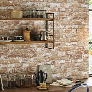 ǎ ̂Ȃ K F uE ubNK O[K ubNX^C ԒK Be[W re[WK AeB[NK NX  K 