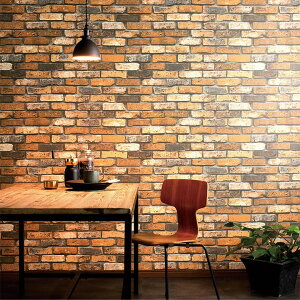 ǎ ̂Ȃ K F uE ubNK O[K ubNX^C ԒK Be[W re[WK AeB[NK NX  K 