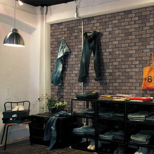 ǎ ̂Ȃ K F uE ubNK O[K ubNX^C ԒK Be[W re[WK AeB[NK NX  K 