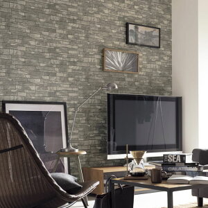 ǎ K ̂t uE F O[K ubNK  ubNX^C Be[W AeB[NK ԒK eRb^ NX  K ǎ