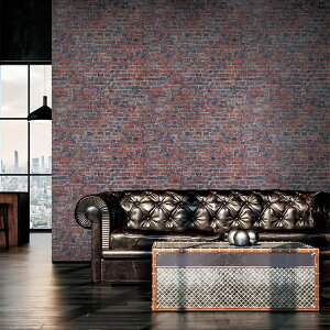 ǎ ̂Ȃ K F uE ubNK O[K ubNX^C ԒK Be[W re[WK AeB[NK NX  K 