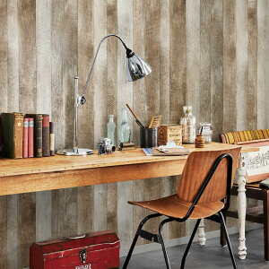 yő8000~OFFN[|BFz ǎ ̂t ؖ XNbvEbh Íޕ yCgEbh _Ebh NX  C݃JtHjAX^C yL Be[W W