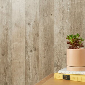 yő8000~OFFN[|BFz ǎ ̂Ȃ ؖ Ebh XNbvEbh Íޕ yCgEbh _Ebh jO NX  ǎ C JtHjAX^C yL 