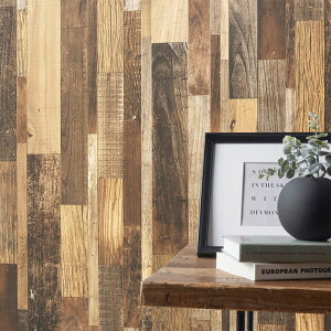 ǎ ̂Ȃ ؖ Ebh XNbvEbh Íޕ yCgEbh _Ebh jO NX  ǎ C JtHjAX^C yL Be[W AeB[N W