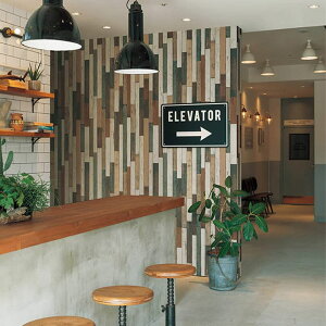 yő8000~OFFN[|XpZz ǎ ̂t ؖ XNbvEbh Íޕ yCgEbh _Ebh NX  C݃JtHjAX^C yL Be[W W