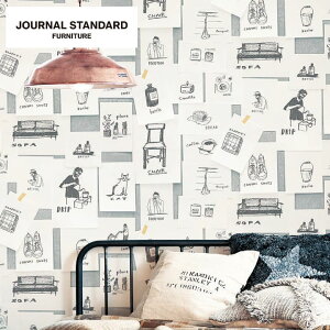 yő8000~OFFN[|XpZz ǎ ̂t Be[W fj u[ ubN OSB Íޕ J[L ARMY ANt@j`[ W[iX^_[h AeB[N g `