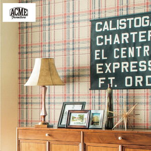 ǎ ̂t Be[W fj u[ ubN OSB Íޕ J[L ARMY ANt@j`[ W[iX^_[h AeB[N g `FbN ^  gC