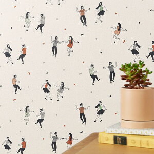 ǎ ̂t Be[W fj u[ ubN OSB Íޕ J[L ARMY ANt@j`[ W[iX^_[h AeB[N g `FbN ^  gC