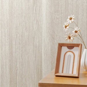 ǎ ̂t ؖ  NX zCgؖ zCgEbh OCbVEbh Vr[VbN NX ANZgNX  ǎ zCg O[ AeB[N ǎւ DIY 