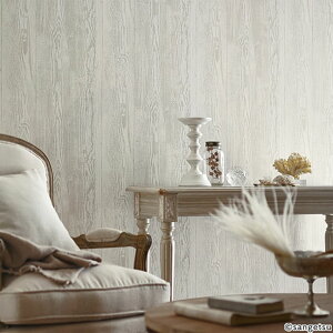 yő8000~OFFN[|XpZz ǎ ̂t ؖ  NX zCgؖ zCgEbh OCbVEbh Vr[VbN NX ANZgNX  ǎ zCg O[