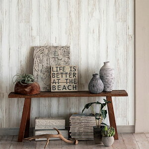 ǎ ̂t ؖ  NX zCgؖ zCgEbh OCbVEbh Vr[VbN NX ANZgNX  ǎ zCg O[ AeB[N ǎւ DIY 