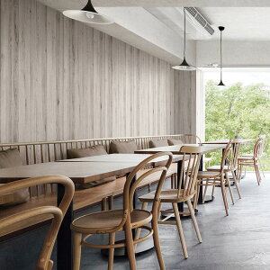 ǎ ̂Ȃ zCgؖ  NX  zCgEbh O[ Ebh OCbVEbh ؖڕ AeB[N Be[W zCgCeA Vr[VbN yLؖڕ 