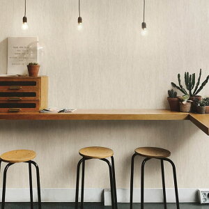 ǎ ̂t ؖ  NX zCgؖ zCgEbh OCbVEbh Vr[VbN NX ANZgNX  ǎ zCg O[ AeB[N ǎւ DIY 