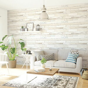 ǎ ̂t ؖ  NX zCgؖ zCgEbh OCbVEbh Vr[VbN NX ANZgNX  ǎ zCg O[ AeB[N ǎւ DIY 