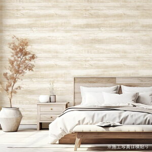 yő8000~OFFN[|BFz ǎ ̂t ؖ  NX zCgؖ zCgEbh OCbVEbh Vr[VbN NX ANZgNX  ǎ zCg O[ 