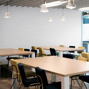 �y�ő�8000�~�N�[�|�����労�ӍՁz �ǎ� �̂�t�� �����K �� �N���X ������� �ǎ� �z���C�g �^�C�� �u���b�N �z���C�g�����K �A���e�B�[�N �ǎ�����ւ� DIY ���t�H�[�� ���Y�ǎ� ���̂�t�� 