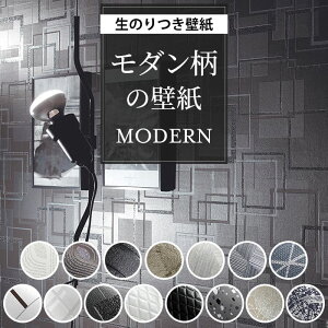 ǎ ̂t _ ubN zCg mg[ LeBO 􉽊w͗l Vv  RN[gubN V̖͗l Be[W O[ OZ[ R h~ sR D
