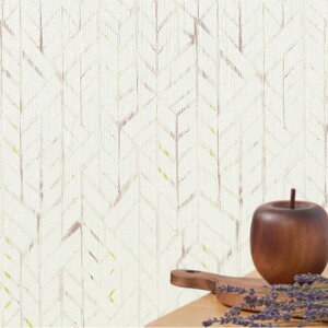 ǎ ̂t k NX  lq F F  Ƃ  t[ ݃u[ kippis LbsX  낭 nlY~ DIY R L \ʋ LYɋ Yǎ ̂