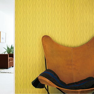 ǎ ̂Ȃ k NX  F F  Ƃ  t[ ݃u[ kippis LbsX  낭 nlY~ DIY R L \ʋ LYɋ Y ̂Ȃǎ kN