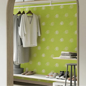 yő8000~OFFN[|ӍՁz ǎ ̂Ȃ k NX  F F  Ƃ  t[ ݃u[ kippis LbsX  낭 nlY~ DIY R L \ʋ L