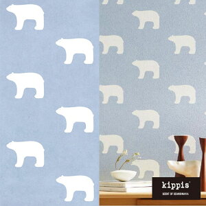 yő8000~OFFN[|}\z ǎ ̂Ȃ k NX  F F  Ƃ  t[ ݃u[ kippis LbsX  낭 nlY~ DIY R L \ʋ 