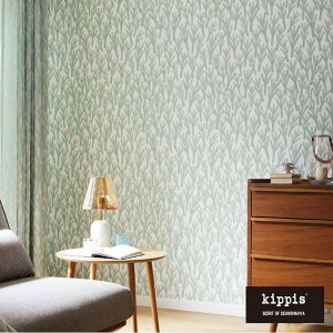 yő8000~OFFN[|}\z ǎ ̂t k NX  lq F F  Ƃ  t[ ݃u[ kippis LbsX  낭 nlY~ DIY R L 