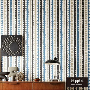 ǎ ̂Ȃ k NX  F F  Ƃ  t[ ݃u[ kippis LbsX  낭 nlY~ DIY R L \ʋ LYɋ Y ̂Ȃǎ kN