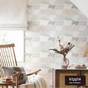 ǎ ̂Ȃ k NX  F F  Ƃ  t[ ݃u[ kippis LbsX  낭 nlY~ DIY R L \ʋ LYɋ Y ̂Ȃǎ kN