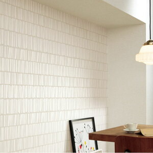 yő8000~OFFN[|XpZz ǎ ̂t k NX  lq F F  Ƃ  t[ ݃u[ kippis LbsX  낭 nlY~ DIY R L \