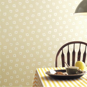 ǎ ̂t k NX  lq F F  Ƃ  t[ ݃u[ kippis LbsX  낭 nlY~ DIY R L \ʋ LYɋ Yǎ ̂